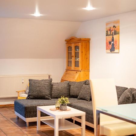Ferienwohnung Versteeg Am Winkelschen Busch Kevelaer Exterior photo