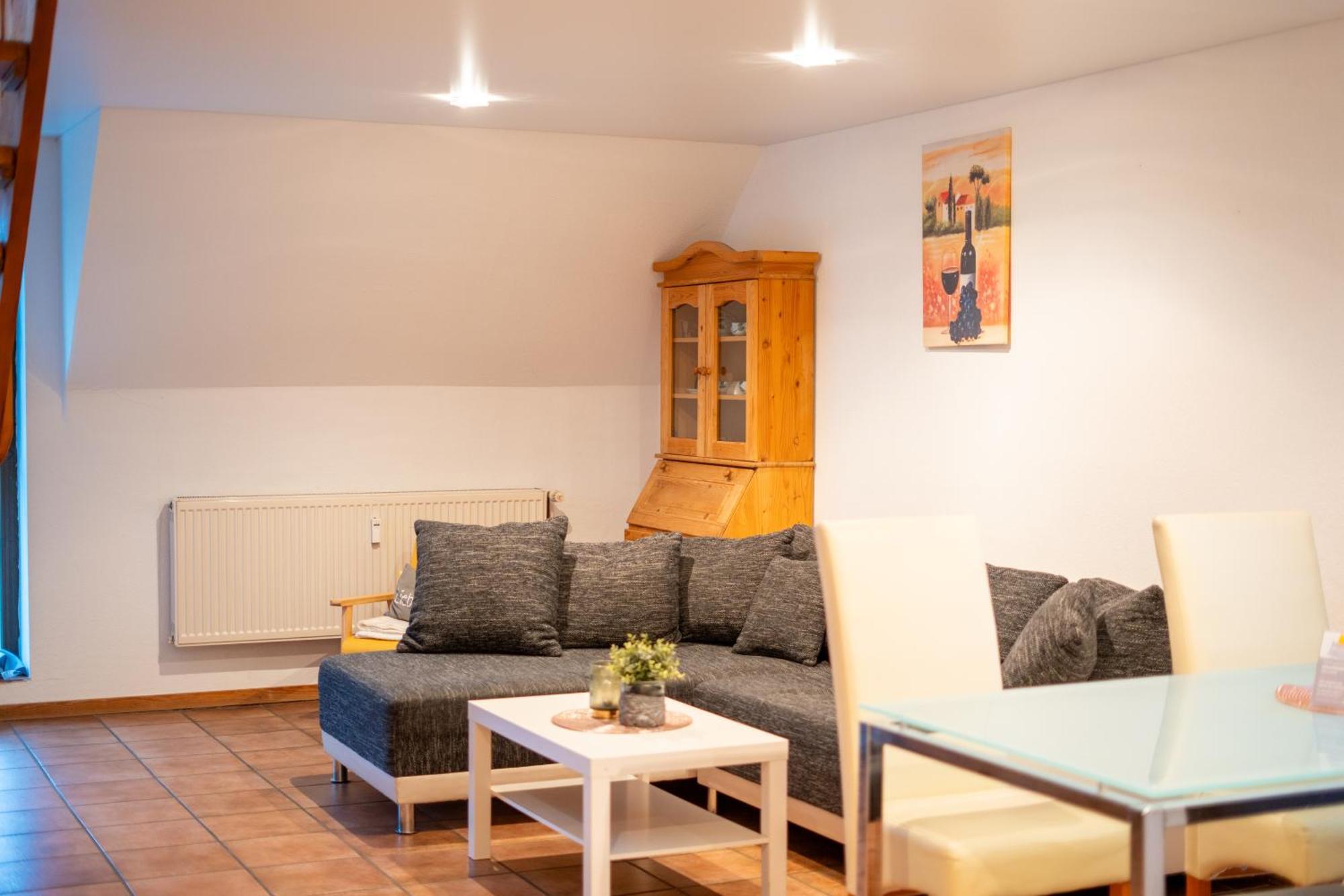 Ferienwohnung Versteeg Am Winkelschen Busch Kevelaer Exterior photo